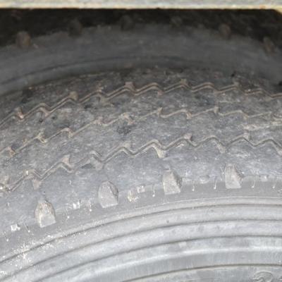 Sale Photo Thumbnail #800