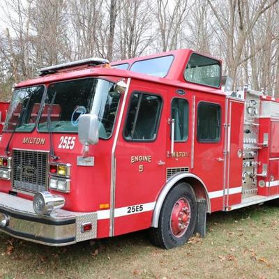 Sale Photo Thumbnail #344