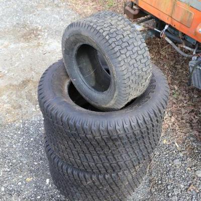 Sale Photo Thumbnail #1134