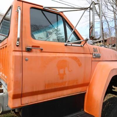 Sale Photo Thumbnail #897