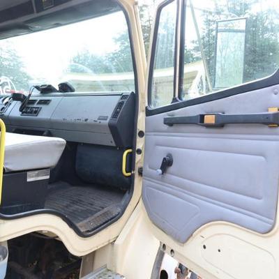 Sale Photo Thumbnail #248