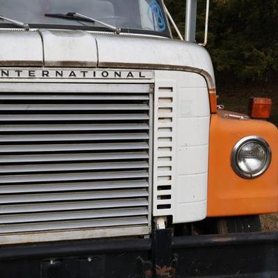 Sale Photo Thumbnail #497