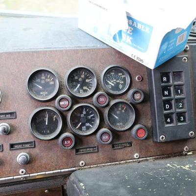 Sale Photo Thumbnail #316