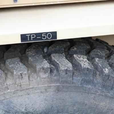 Sale Photo Thumbnail #594