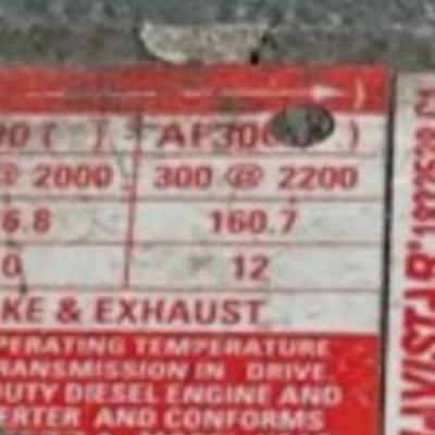 Sale Photo Thumbnail #438