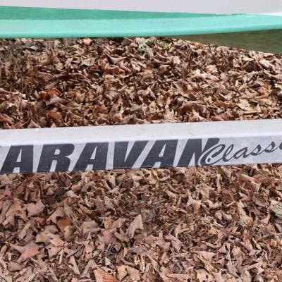 Sale Photo Thumbnail #564