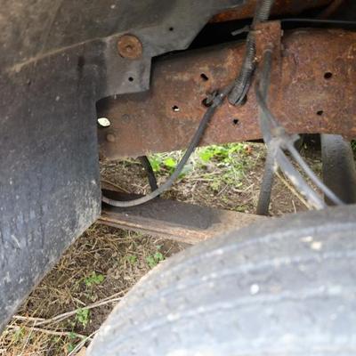 Sale Photo Thumbnail #976