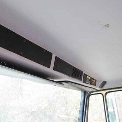 Sale Photo Thumbnail #246