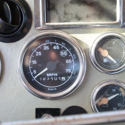 Sale Photo Thumbnail #1236