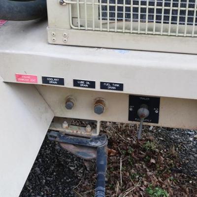 Sale Photo Thumbnail #624