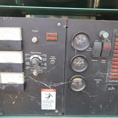 Sale Photo Thumbnail #1141