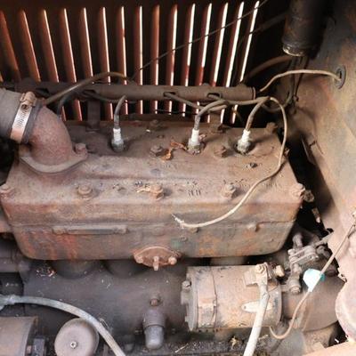 Sale Photo Thumbnail #40