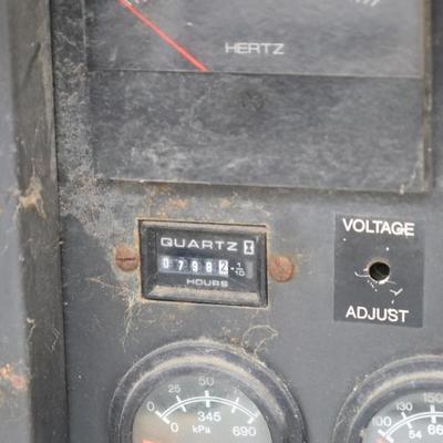 Sale Photo Thumbnail #690