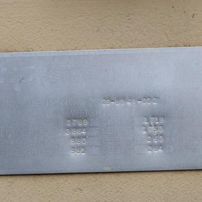 Sale Photo Thumbnail #628