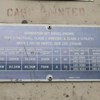 Sale Photo Thumbnail #765