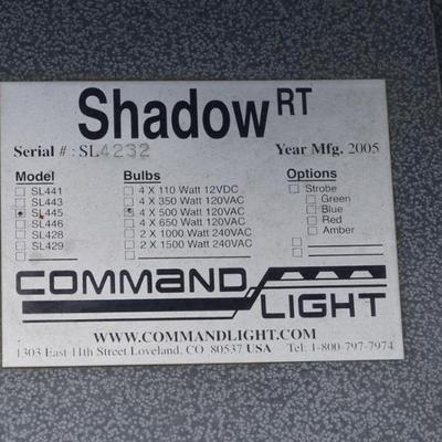 Sale Photo Thumbnail #431