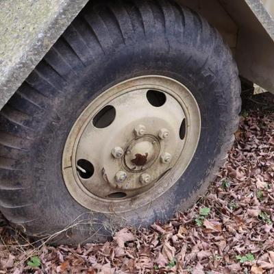 Sale Photo Thumbnail #733