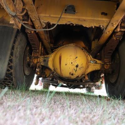 Sale Photo Thumbnail #535