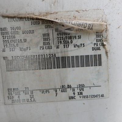 Sale Photo Thumbnail #965