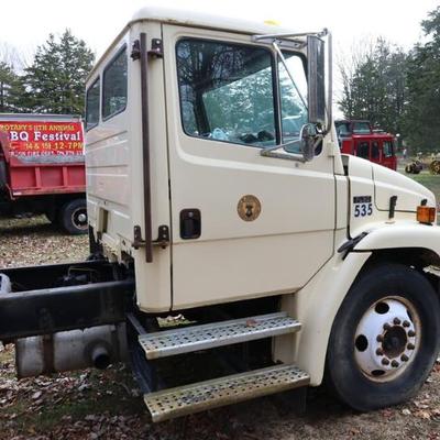 Sale Photo Thumbnail #227