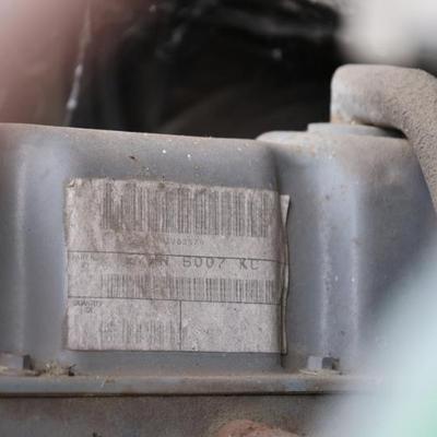 Sale Photo Thumbnail #933