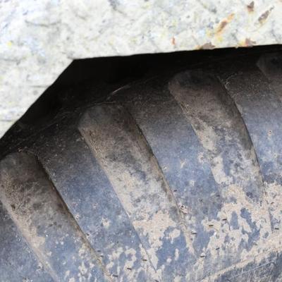 Sale Photo Thumbnail #727