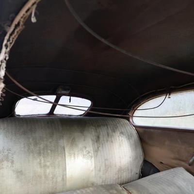 Sale Photo Thumbnail #83