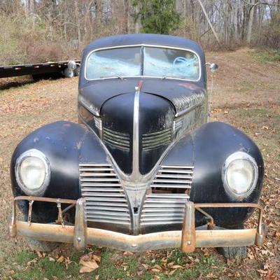 Sale Photo Thumbnail #75