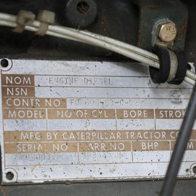 Sale Photo Thumbnail #752