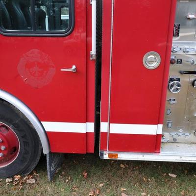 Sale Photo Thumbnail #351