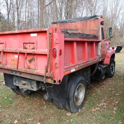 Sale Photo Thumbnail #147