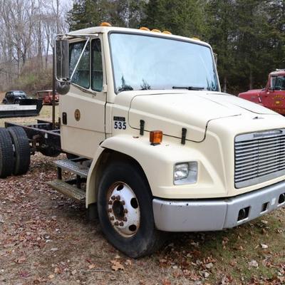 Sale Photo Thumbnail #228