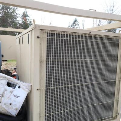 Sale Photo Thumbnail #607