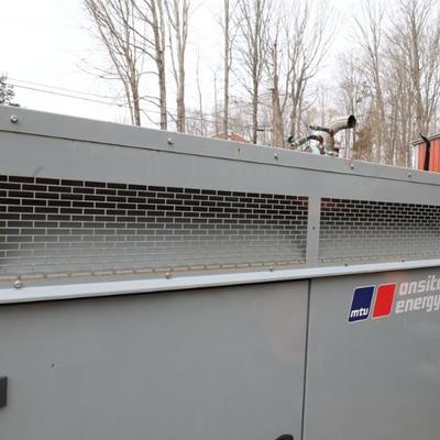 Sale Photo Thumbnail #649