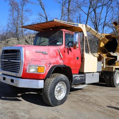 Sale Photo Thumbnail #1148