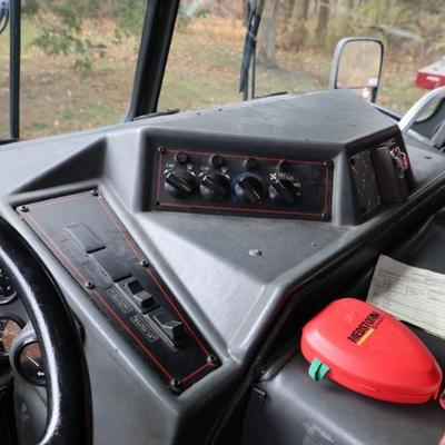 Sale Photo Thumbnail #416