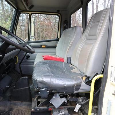 Sale Photo Thumbnail #236