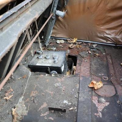 Sale Photo Thumbnail #85