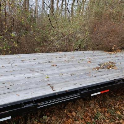 Sale Photo Thumbnail #105