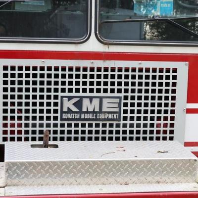 Sale Photo Thumbnail #300