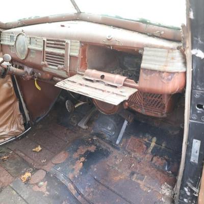 Sale Photo Thumbnail #89