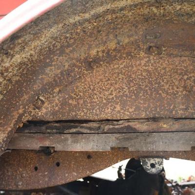 Sale Photo Thumbnail #48