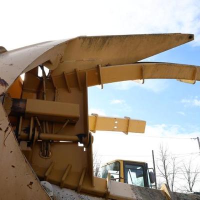 Sale Photo Thumbnail #1178