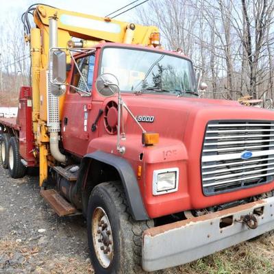 Sale Photo Thumbnail #1044