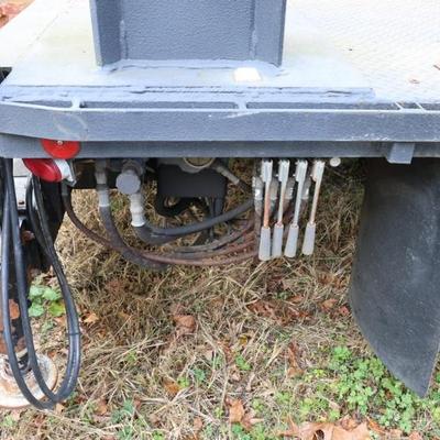 Sale Photo Thumbnail #822