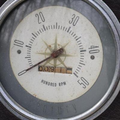 Sale Photo Thumbnail #557