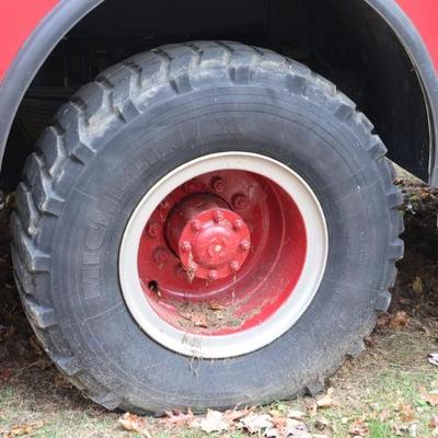 Sale Photo Thumbnail #289