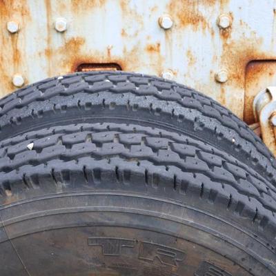 Sale Photo Thumbnail #879