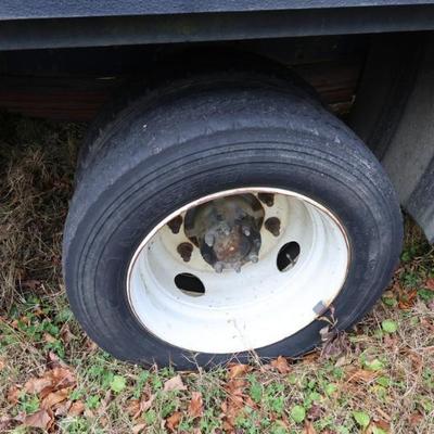 Sale Photo Thumbnail #823