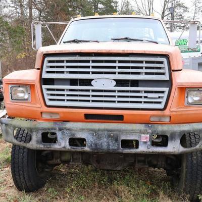 Sale Photo Thumbnail #900